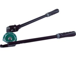 TRUSCO `[ux_[(C`TCY)1^2 TTBI-1 2