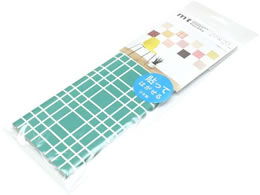 J mt CNV[g XNGA OeiqEԗΐ MTCARS036