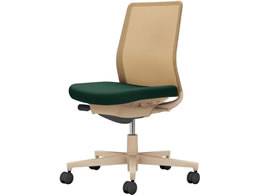 RN lbg IȂ wʐF fB[vO[^\tgx[W