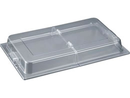 SUNNEX �K�X�g���m�[���p���p �Z���^�[�q���W�J�o�[ 52116 1386400