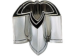 EBM 18-8 {Ep ^ 3Pcs | 3089000