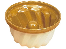 EBM �}�g�t�@�[ �N�[�O���t 71273 185 ���퐻 3424300