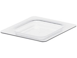 Cambro �R�[���h�t�F�X�g�t�[�h�p���p�t���b�g�J�o�[ 60CFC(135)