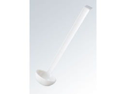 Cambro JEFA [h LD105(148)zCg 5029700