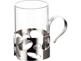 G^J zbgOX No.2924 5476710