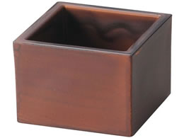 EBM �~�j�}�X �`�[�N���і� 1201876 6224390