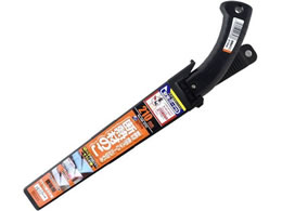 ΋H ꉮ TtfMދ 210mm INK-0743