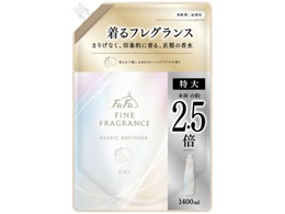 NSt@[t@Wp t@[t@t@CtOX VG l֗p 1400mL