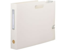 qgu noie-style hLg{bNX R A4 X zCg