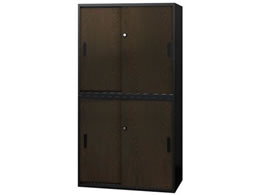 Netforce �C�[�Z���u���[ ���� 2��Z�b�g 2�i �V�����_�[ �_�[�N�u���E��