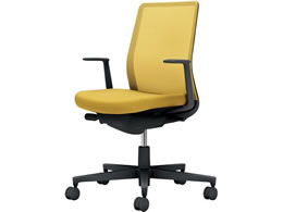 RN lbg wbV LI ubN I[uCG[(U)