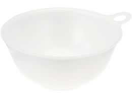 Cm}^w tB[O {[22 p[zCg