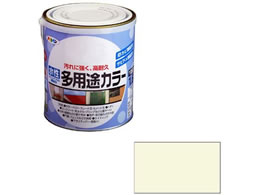 �A�T�q�y�� �������p�r�J���[ 1.6L �~���L�[�z���C�g