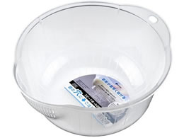 �C�m�}�^���w �X�s�[�h�{�[�� 25 �N���A�[