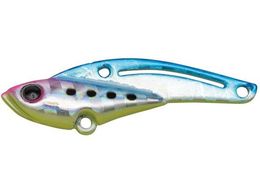 WN\ ebpoCu 5g MBP }WbNus