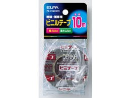 d rj[e[v 10M PS-01NH(GY)