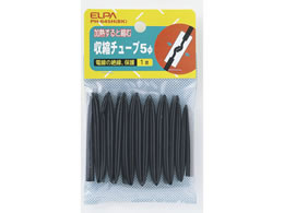 �����d�� ���k�`���[�u 5�� PH-645H(BK)