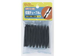 �����d�� ���k�`���[�u 8�� PH-648H(BK)