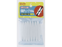 �����d�� ���k�`���[�u 10�� PH-640H