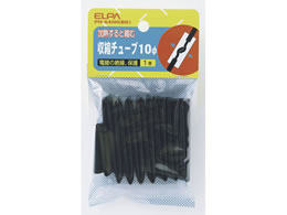 �����d�� ���k�`���[�u 10�� PH-640H(BK)