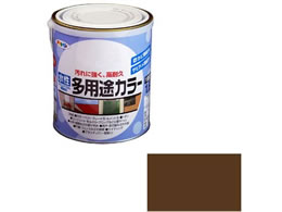 �A�T�q�y�� �������p�r�J���[ 1.6L �u���E��