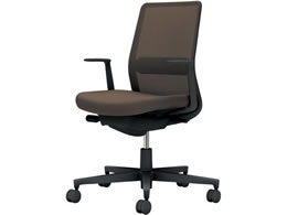 RN lbg wbV LI ubN _[NO[W(U)