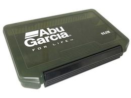 sAtBbVO ABU A[P[X X VS-3010NS #I[u