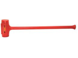 GXR n}[ |E^ 5.44kg 83mm EA575EY-14