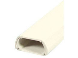 �����d�� ABS���[�� 3�S�E �~���L�[ 10�Z�b�g