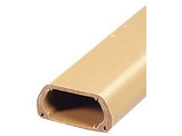 �����d�� ABS���[�� 3�S�E �u���E�� 10�Z�b�g