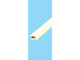 �����d�� �e�[�v�tABS���[�� �~�j �~���L�[ 10�Z�b�g