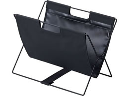 LOW TChobOX^h ^[| ~j  BGS50TP-BK