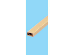 d e[vtABS[ ~j uE 10Zbg