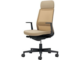 RN lbg wbV LI ubN \tgx[W(U)