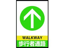 jbg Hʕ\}bguTCsҒʘH 836-82A