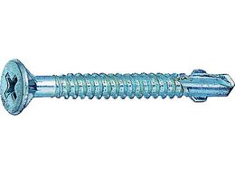 TRUSCO/�h�����˂� ���[�}�[�t���L(�����h�~�^�C�v)