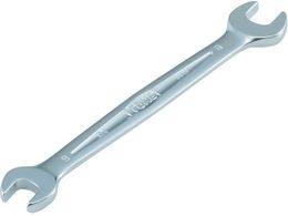 TONE/�V�^�X�p�i