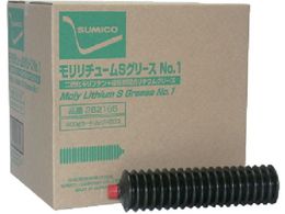 �Z�z �O���[�X ���׏d�p �������`���[��S�O���[�XNo.1 400g