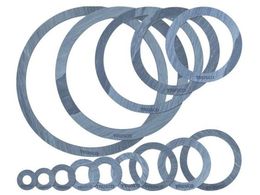 TRUSCO/KXPbg tWpbL 5K