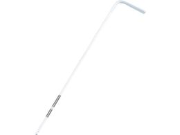 TRUSCO n[t{[Zp_` 6.0mm THBR-60