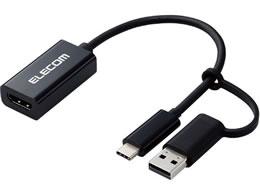 GR ϊA_v^ HDMILv`jbg AD-HDMICAPBK