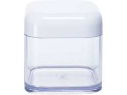 �}���� �h���C�{�b�N�X S(W)DB-101W 1729700