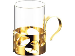 G^J zbgOX No.2929 5476720