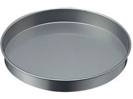 EBM VRH X|W^ 6 7069700