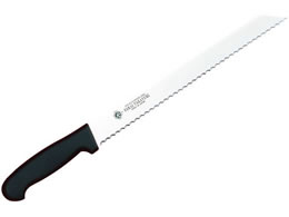 �ؐn�� �O�����h�V�F�t PC�� �E�F�[�u�i�C�t 36cm