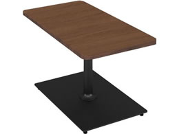 RN e[u tJ p` Pr W450D800H450 BR r