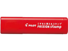 pCbg tNVX^v x̓ bh SPF-12-86R