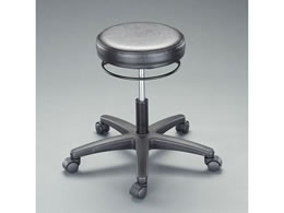 �G�X�R ��335x430-530mm ���[�N�`�F�A EA956XN-31A