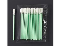 �G�X�R ��6.5�~90mm �����p�N���[�j���O�X�e�B�b�N 100�{��