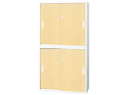 Netforce �C�[�Z���u���[ ���� 2��Z�b�g 2�i �V�����_�[�� �i�`������